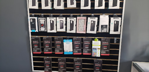 Elite Electronics LLC - Visual