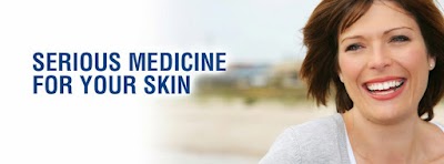 Photos of Water's Edge Dermatology