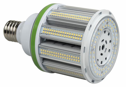 EGLATECH srl. - Italy