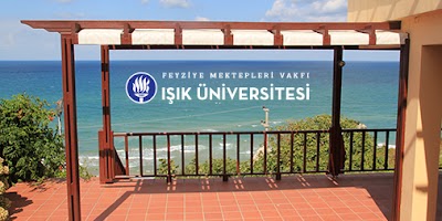 FMV Isik University