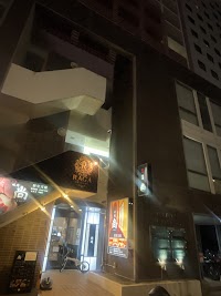 CLUB RAGA(ラーガ)