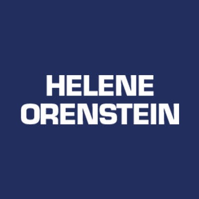 Helene Orenstein Attorney at Law - Thumbnail