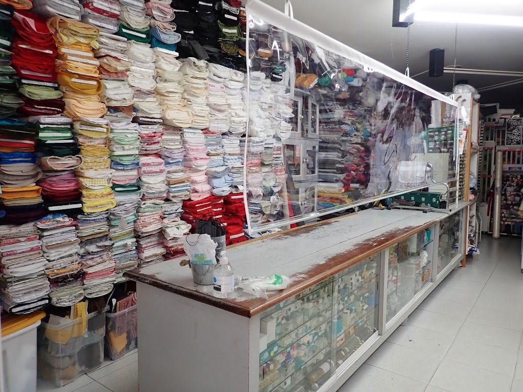 Imagen de Tejidos Loli