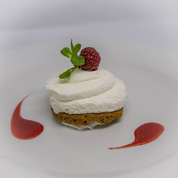 Photo n°30 de Bistrot du Grand Noble à Blagnac (Restaurant)