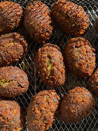 Photo n°5 de OPA! à Bordeaux (Sandwicherie)