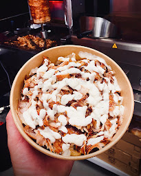 Photo n°8 de L’ANATOLIE KEBAB à Lavaur (Restaurant turc)