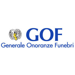 Generale Onoranze Funebri Sas - Thumbnail