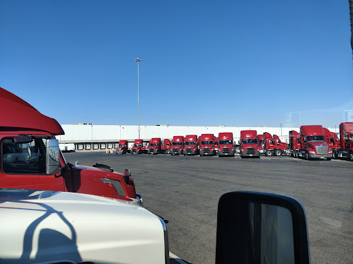WinCo Foods Distribution Center Warehouse - Thumbnail
