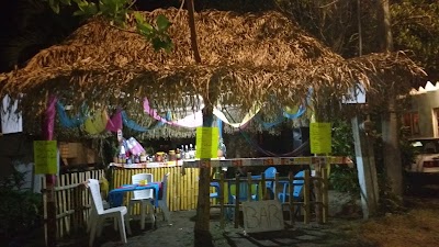 Photos of Bar De Reyes