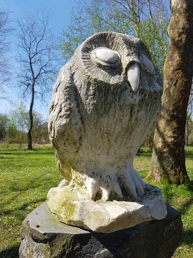 Heimatmuseum Massenheim - Thumbnail