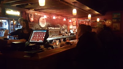 Photos of Wheatberry Restaurant & Tavern