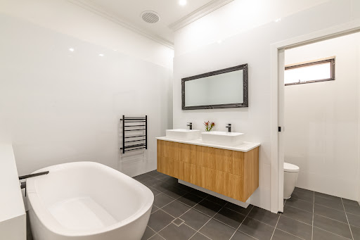 Adelaide Property Renovations - Thumbnail