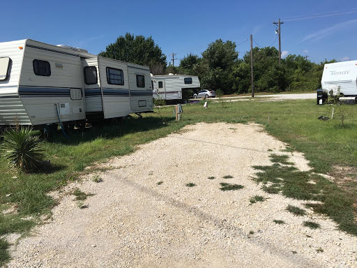 Ranger Land RV Park - Thumbnail