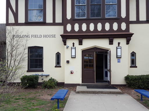 Furlong Field House - Thumbnail