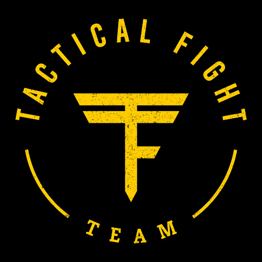 Tactical Fight Team / Club de MMA et Boxe - Thumbnail