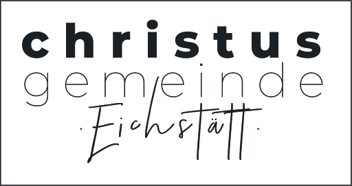 Evangelische Gemeinde Christusgemeinde Eichstätt