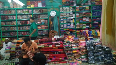 Photos of মেসার্স মুন্না ক্লথ স্টোর