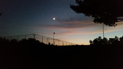 Photos of Moncure Park