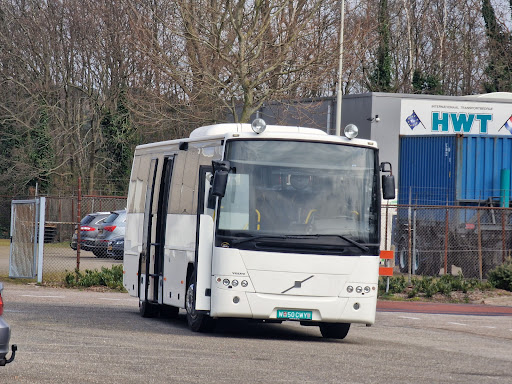 AB-BC.nl - Thumbnail