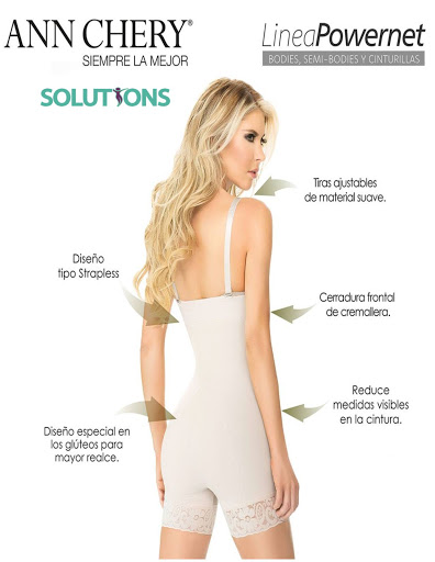 CLINICA ESTETICA Y SPA SOLUTIONS - Thumbnail