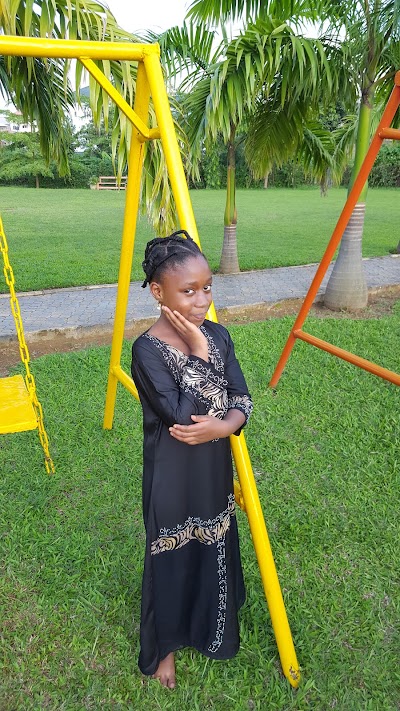 Photos of Doxa Digital Nigeria Ltd