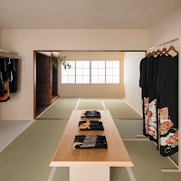 季縁 (KIEN) 京都本店