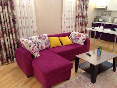 real-estate-agency
