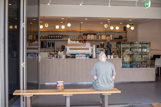 Photo of Afterglow Eatery | Epping Cafe
