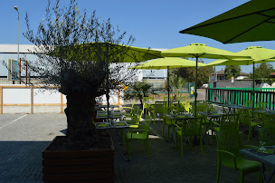 Photo n°29 de Chez Jonath à Chassieu (Pizzas à emporter)