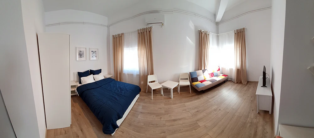 Casa Florescu