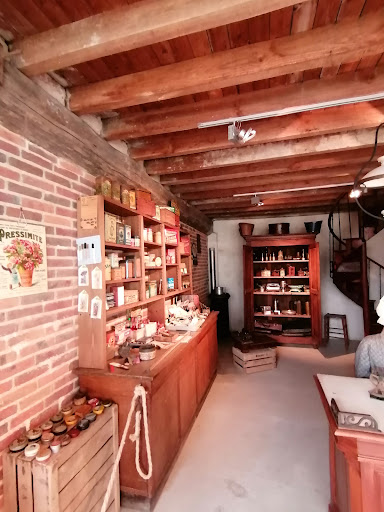 Musée de l'Artisanat Rural - Thumbnail