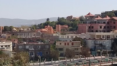 Photos of H&ocirc;tel la Perle