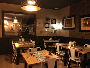 Photo n°41 de Comptoir de Valérie à Valensole (Salon de thé)