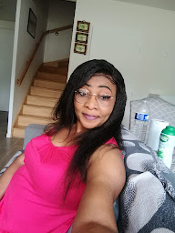 Photo n°6 de Ariaa Hair à Saint-Michel-sur-Orge (Perruquier)