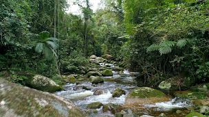 Photo n°19 de Creuse Tourisme à Guéret (Agence de voyages)