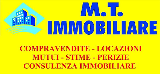 Agenzia M.T. Immobiliare Di Tomaselli Cosimo - Thumbnail