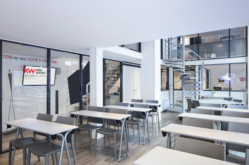 RHODE L'IMMOBILIER - Thumbnail