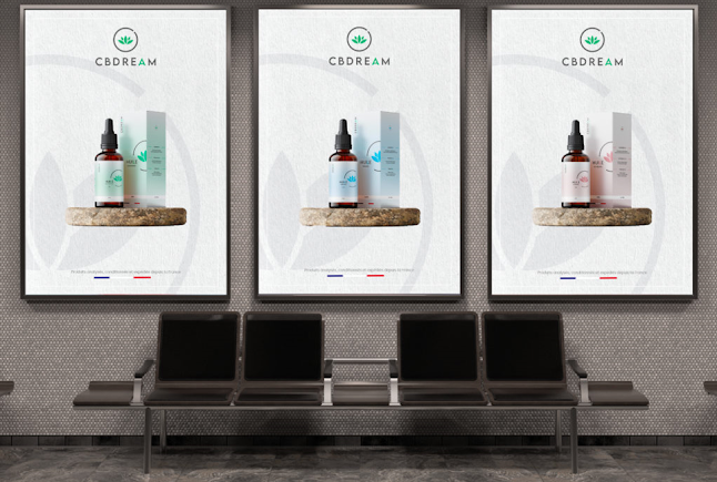 Comentarii opinii despre HIVE CONCEPT I Agence de communication & marketing I Reims