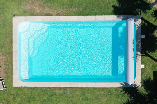 Photo de L' Agence piscine Neptune Piscines à Vertus (Unknown)