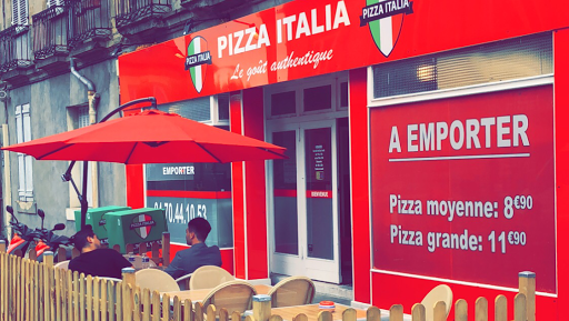 Photo 4 - Pizza No Limit