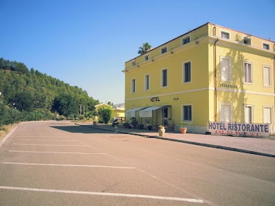 Photos of Hotel Old West