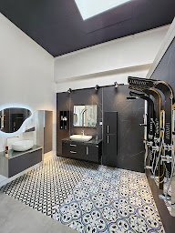 Photo n°2 de C' DECO HOME à Châteaudun (Magasin de carrelage)