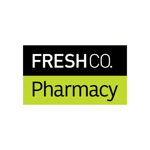 FreshCo Pharmacy Ninth Gallery - United States