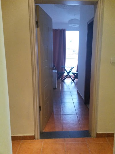 Photos of Residencial Dumas