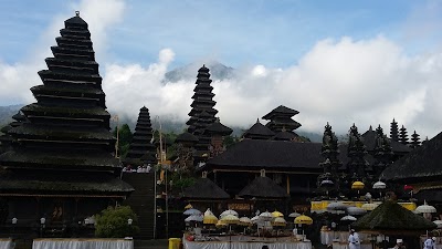 Photos of Waroeng Nonok