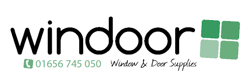 Windoor Services - Visual