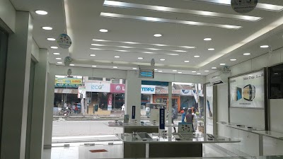 Photos of Karotoya Supper Market