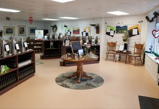 Valley Olive Oil & Balsamics, LLC - Thumbnail