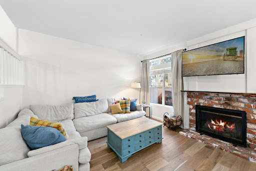 Ryan Argue Plan A Real Estate Gallery - United States