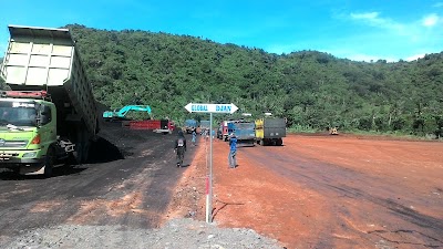 Photos of PT.Hasta Dwiyustama